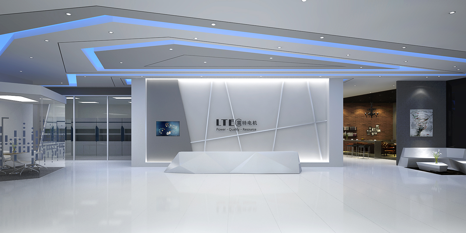 新会装修工程